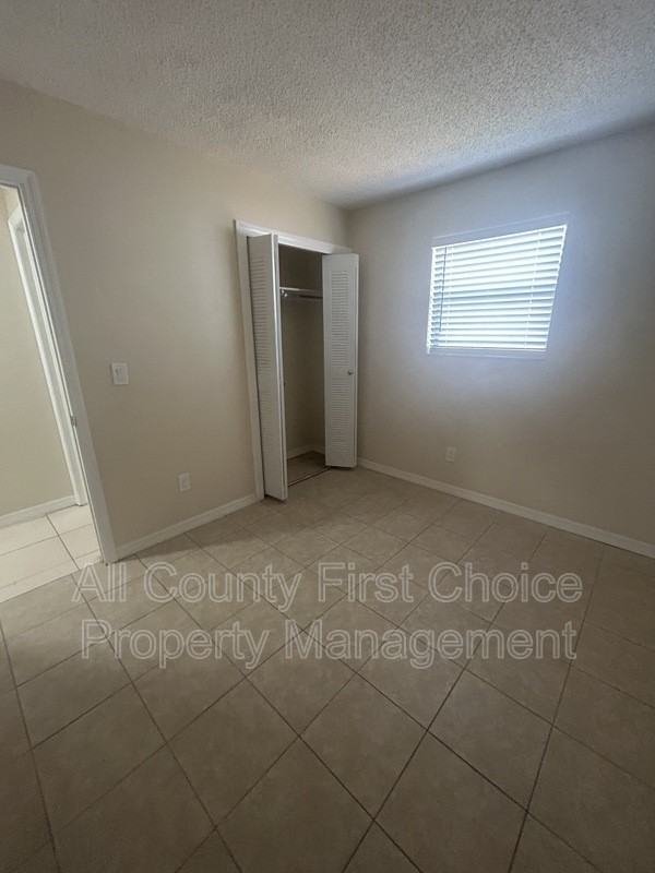 7061 58th St N #C - Photo 6 of 11