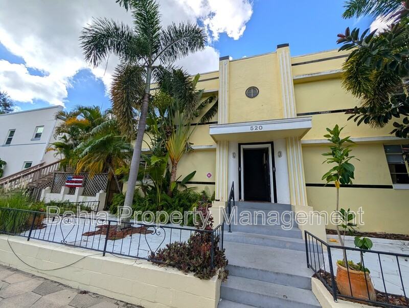 520 11th Ave N #1 - Photo 2 of 12