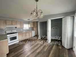 featured image of 207 Cumberland Ln