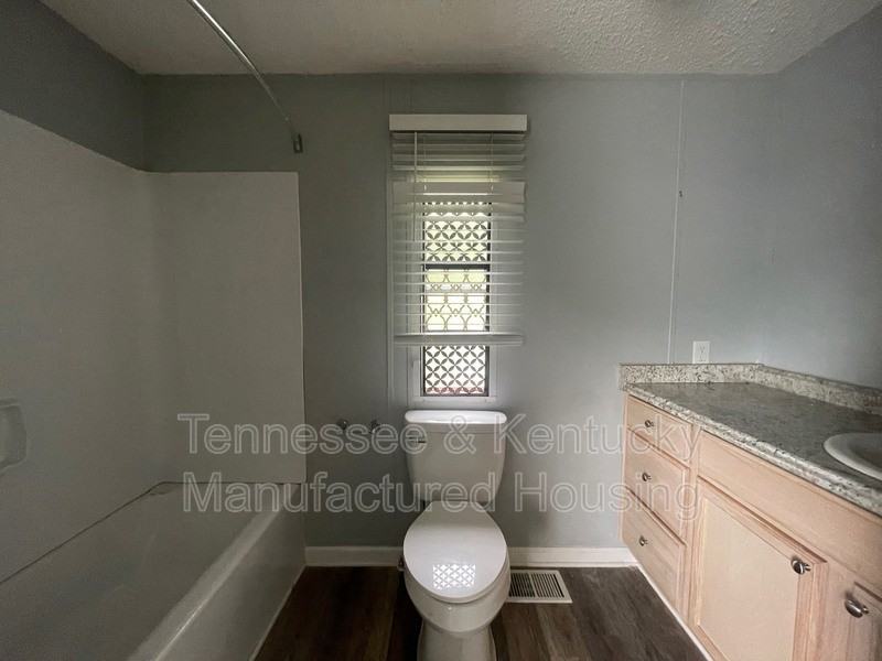 207 Cumberland Ln - Photo 4 of 11