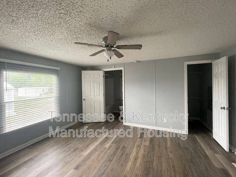 207 Cumberland Ln - Photo 5 of 11