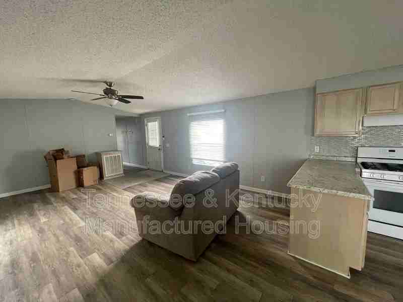 207 Cumberland Ln - Photo 6 of 11