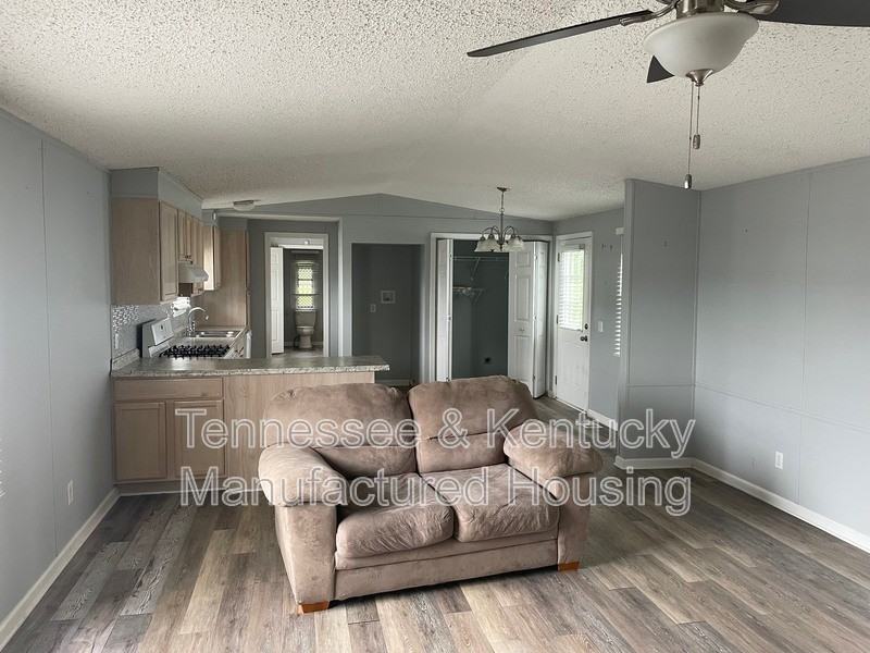 207 Cumberland Ln - Photo 7 of 11