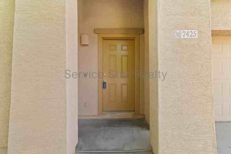 7425 W Crown King Rd - Photo 3 of 26