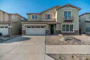2214 E Chanute Pass - Photo 1 of 1