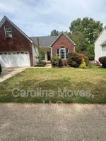 featured image of 309 Cresthaven Pl