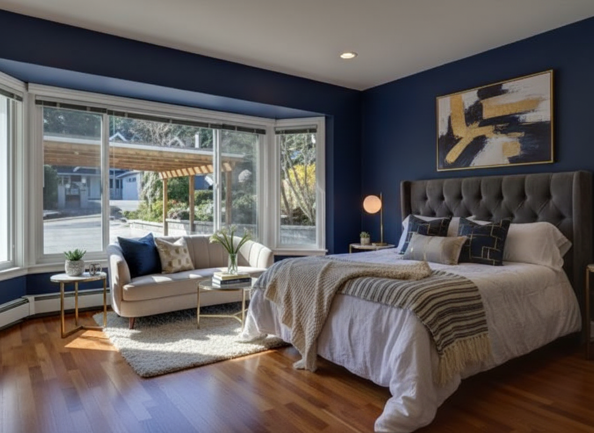 1145 Sinclair Street #136 - Photo 3 of 5