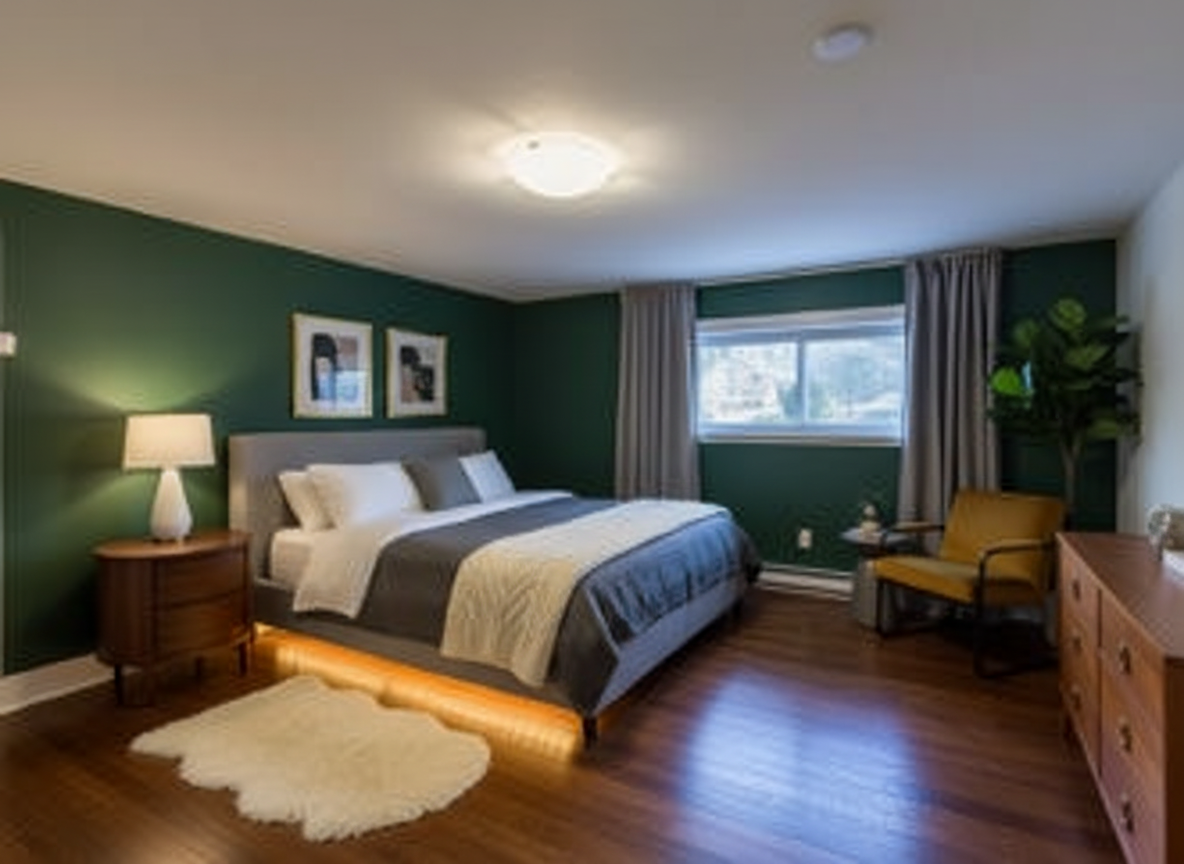 1145 Sinclair Street #136 - Photo 2 of 5