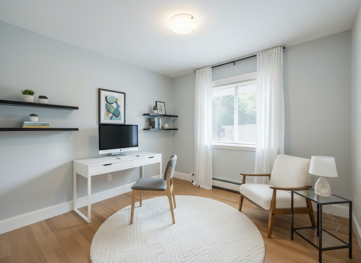 1145 Sinclair Street #136 - Photo 4 of 5