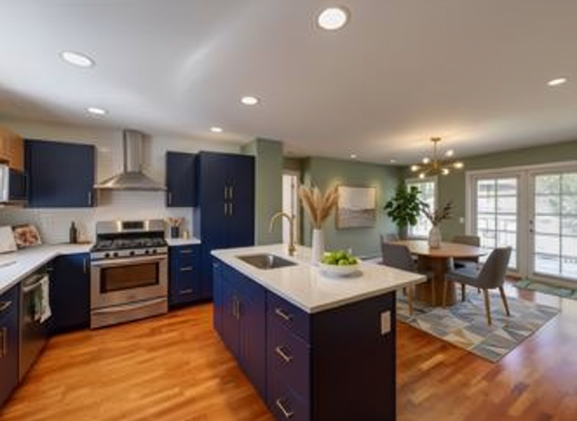 1145 Sinclair Street #136 - Photo 5 of 5