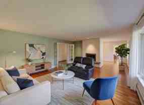 1145 Sinclair Street #136 - Photo 1 of 1