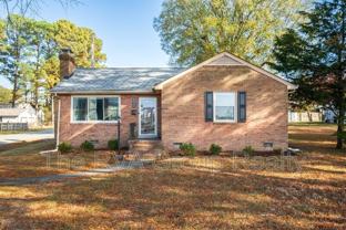 4930 Bethlehem Rd - Photo 1 of 1