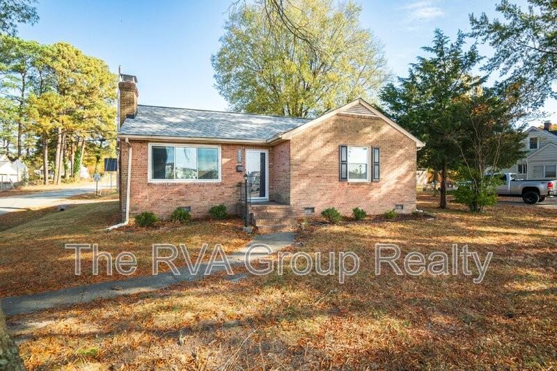 4930 Bethlehem Rd - Photo 3 of 44