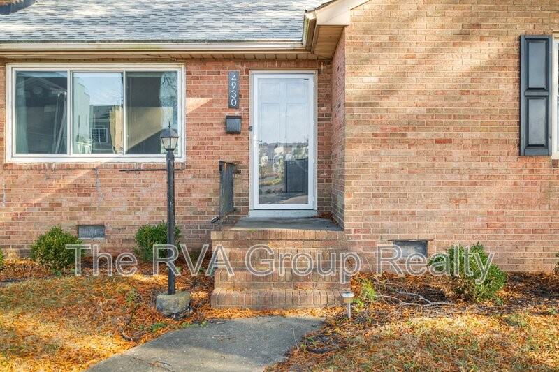 4930 Bethlehem Rd - Photo 4 of 44