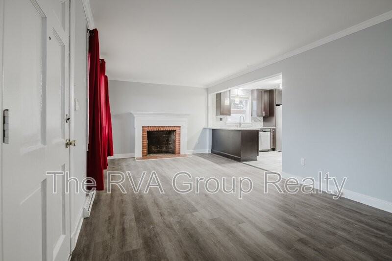 4930 Bethlehem Rd - Photo 5 of 44