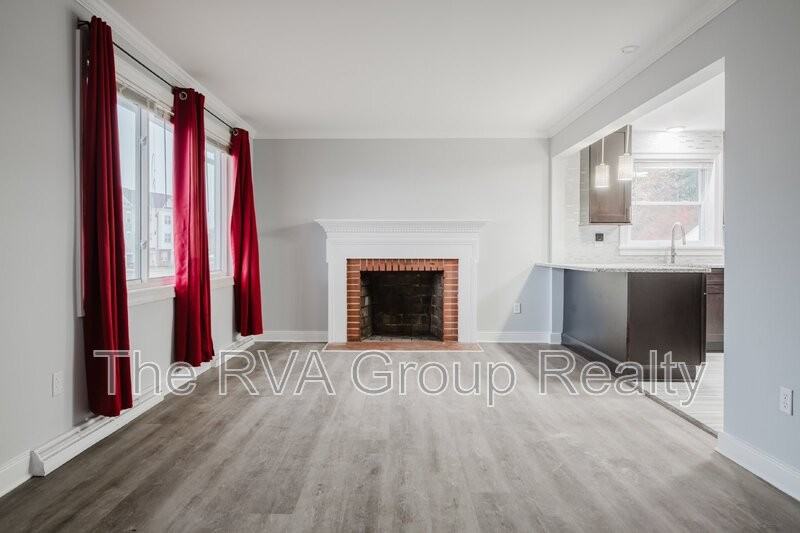 4930 Bethlehem Rd - Photo 6 of 44