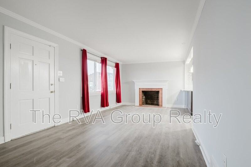 4930 Bethlehem Rd - Photo 7 of 44