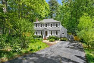 11000 May Apple Ter - Photo 1 of 1