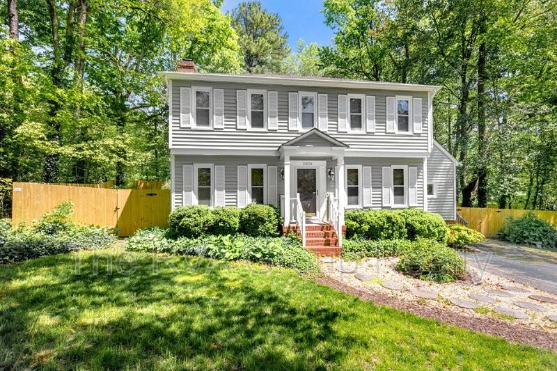 11000 May Apple Ter - Photo 3 of 50