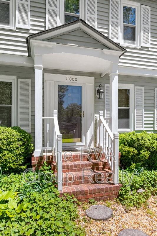 11000 May Apple Ter - Photo 4 of 50