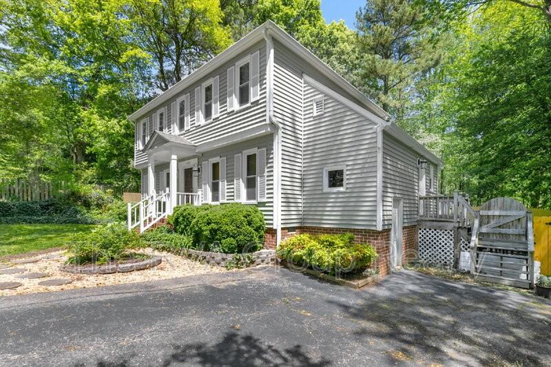 11000 May Apple Ter - Photo 5 of 50