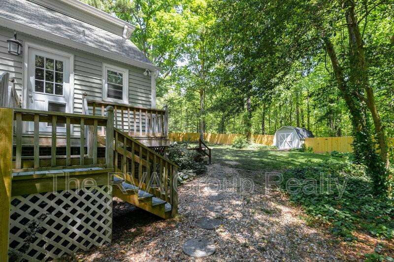 11000 May Apple Ter - Photo 6 of 50