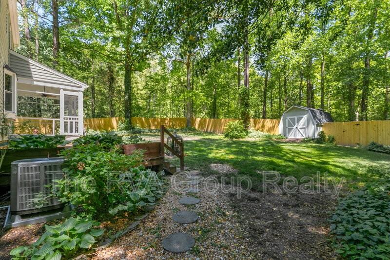 11000 May Apple Ter - Photo 7 of 50