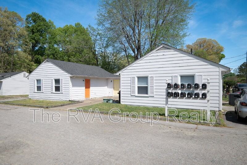 3805 Woodlawn St #12 - Photo 3 of 25