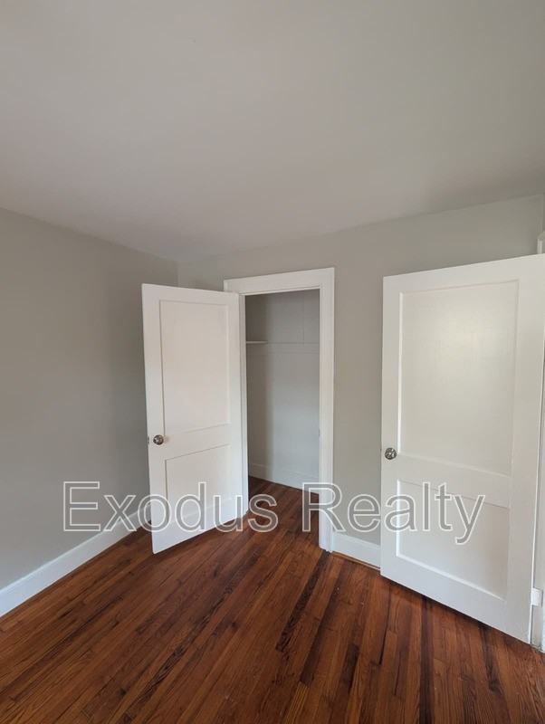 310 N Gulf St - Photo 7 of 16