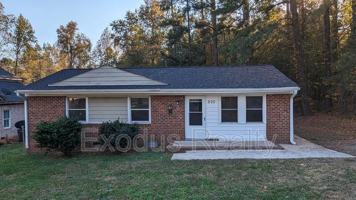 featured image of 900 Lansing St