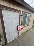 9330 Road #2 - Photo 1 of 1
