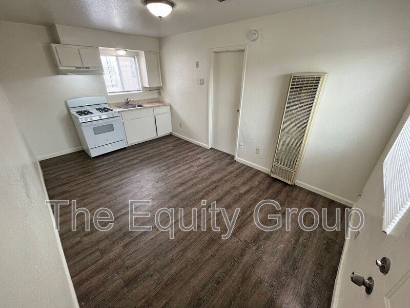 9330 Road #2 - Photo 2 of 6