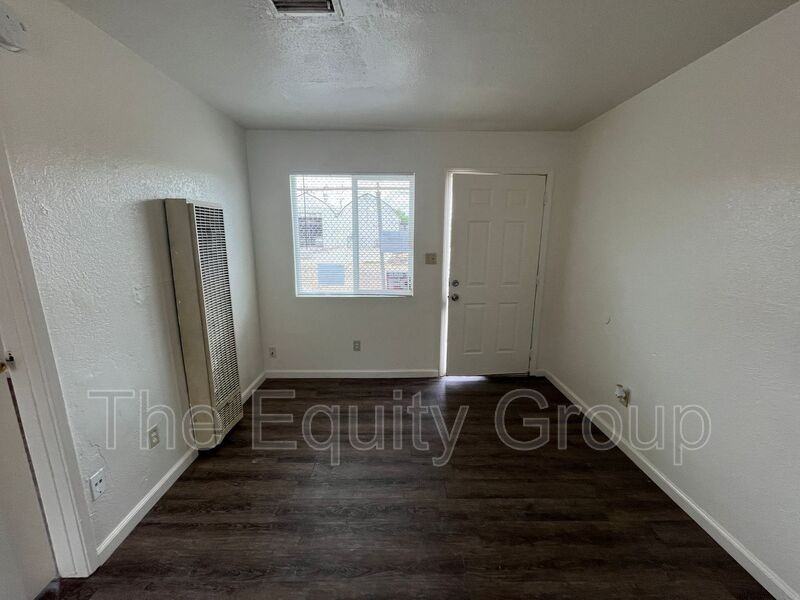 9330 Road #2 - Photo 3 of 6