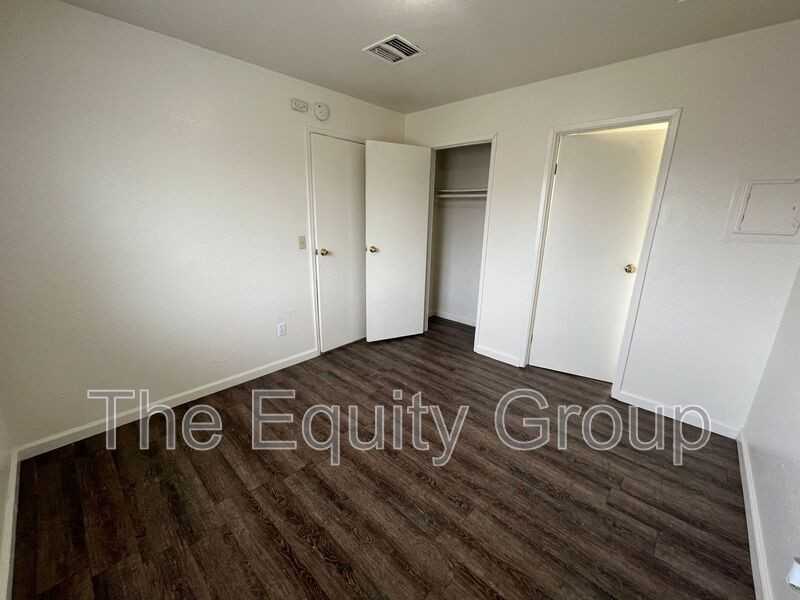 9330 Road #2 - Photo 4 of 6
