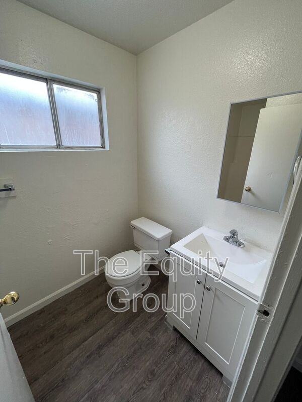 9330 Road #2 - Photo 5 of 6