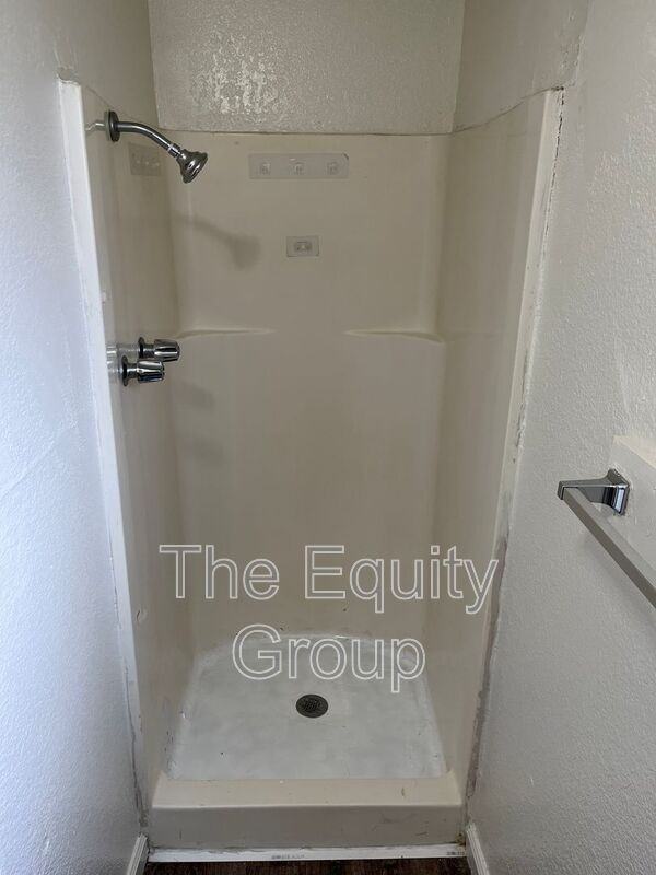 9330 Road #2 - Photo 6 of 6
