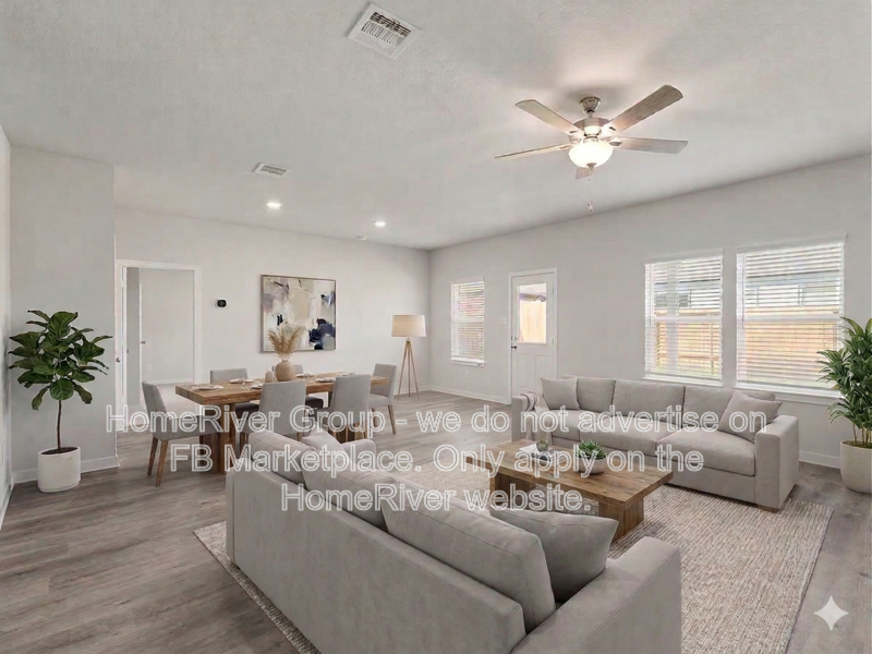 11938 Wisteria Meadows Dr - Photo 3 of 28