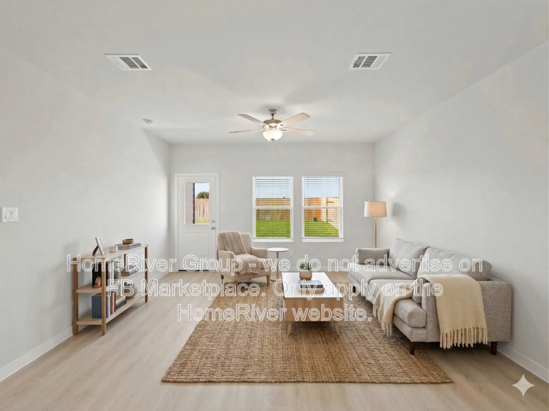 17119 King Eider Rd - Photo 2 of 38
