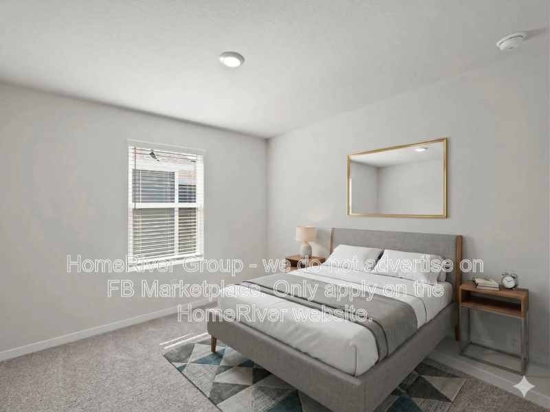 17119 King Eider Rd - Photo 3 of 38