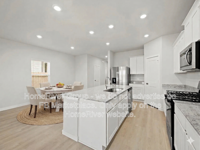 17119 King Eider Rd - Photo 4 of 38
