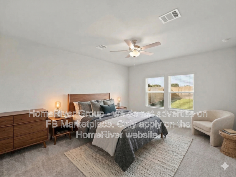 17119 King Eider Rd - Photo 5 of 38