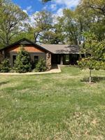 featured image of 3711 E 108th St