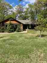 3711 E 108th St - Photo 1 of 1