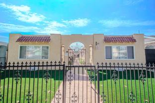 1335 Junipero Ave - Photo 1 of 1