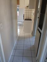 featured image of 8032 Mckinley Ave