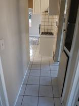 Mathis 8032-36 McKinley - Photo 1 of 1