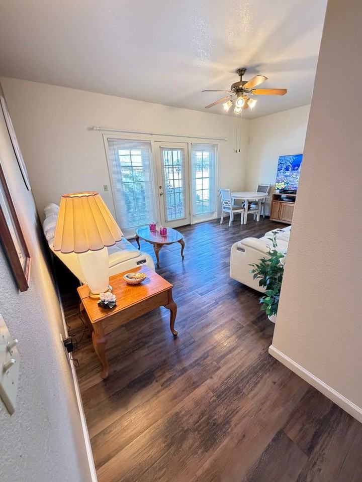 501 E 2nd Ave #21 - Photo 2 of 12