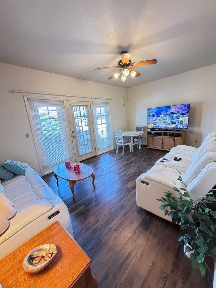 501 E 2nd Ave #21 - Photo 3 of 12