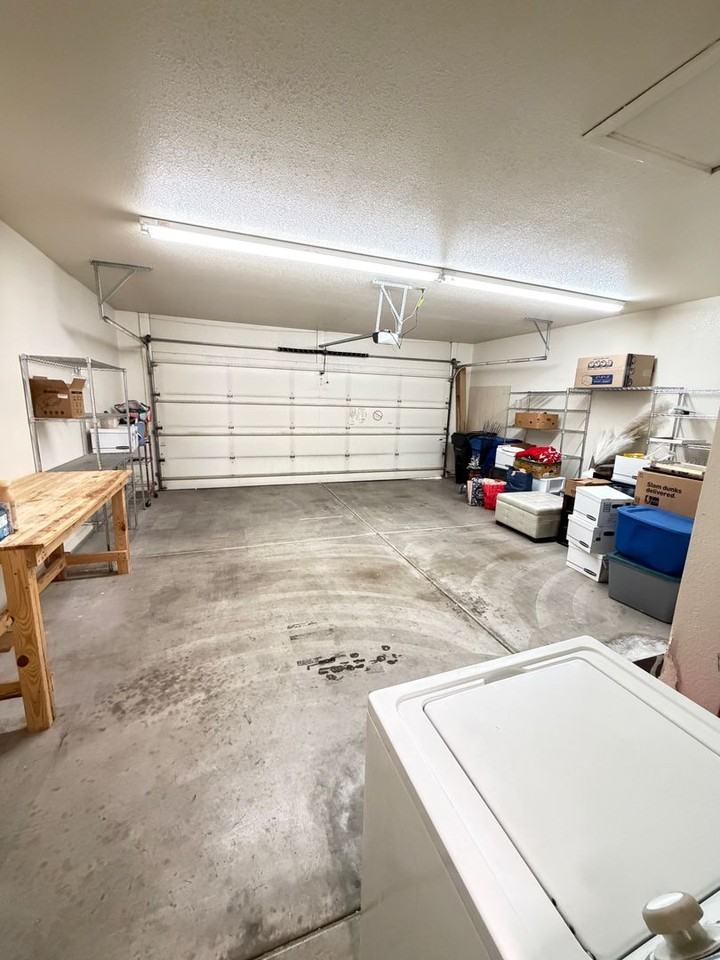 501 E 2nd Ave #21 - Photo 5 of 12