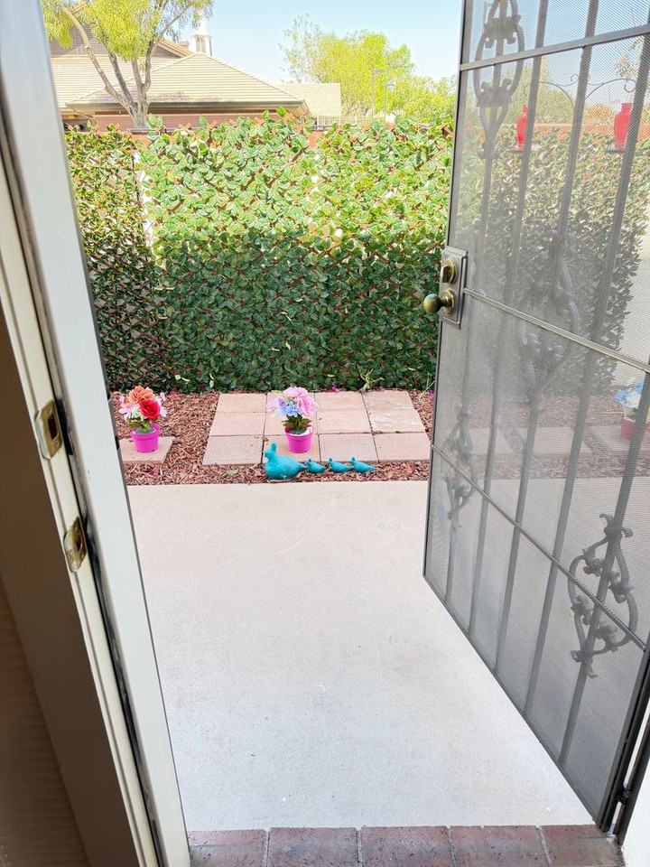 501 E 2nd Ave #21 - Photo 7 of 12